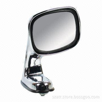 Side mirror